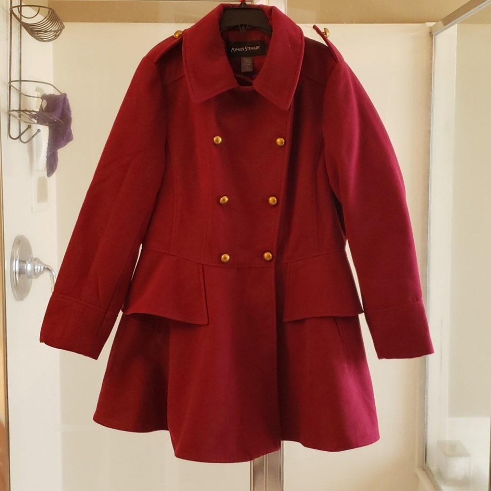 Coat